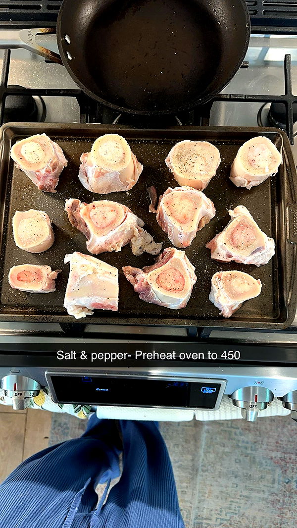 laurenj.fit image ~ Altpins