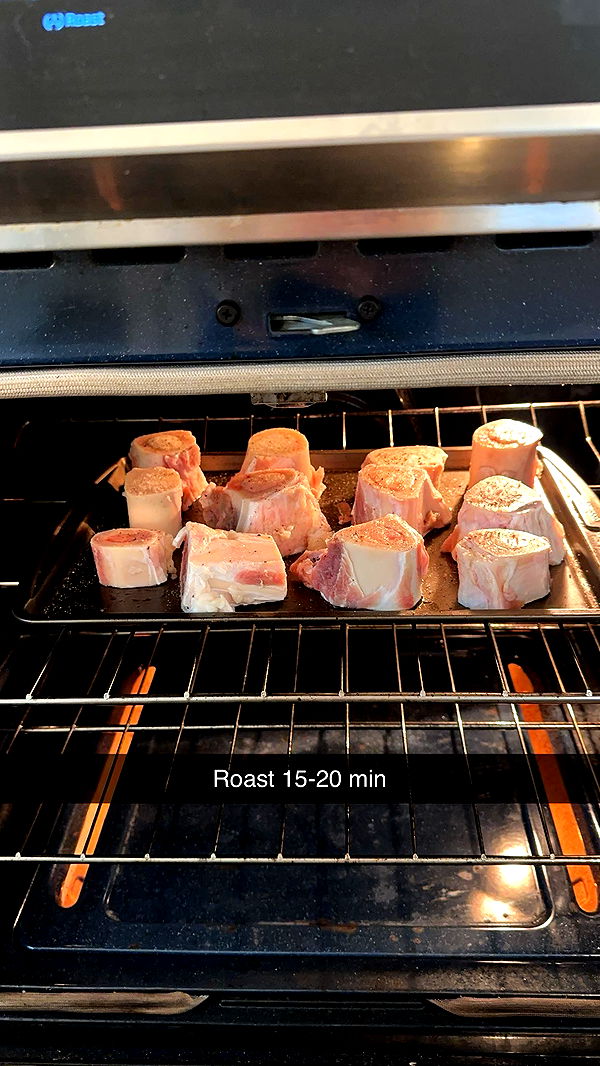 laurenj.fit image ~ Altpins