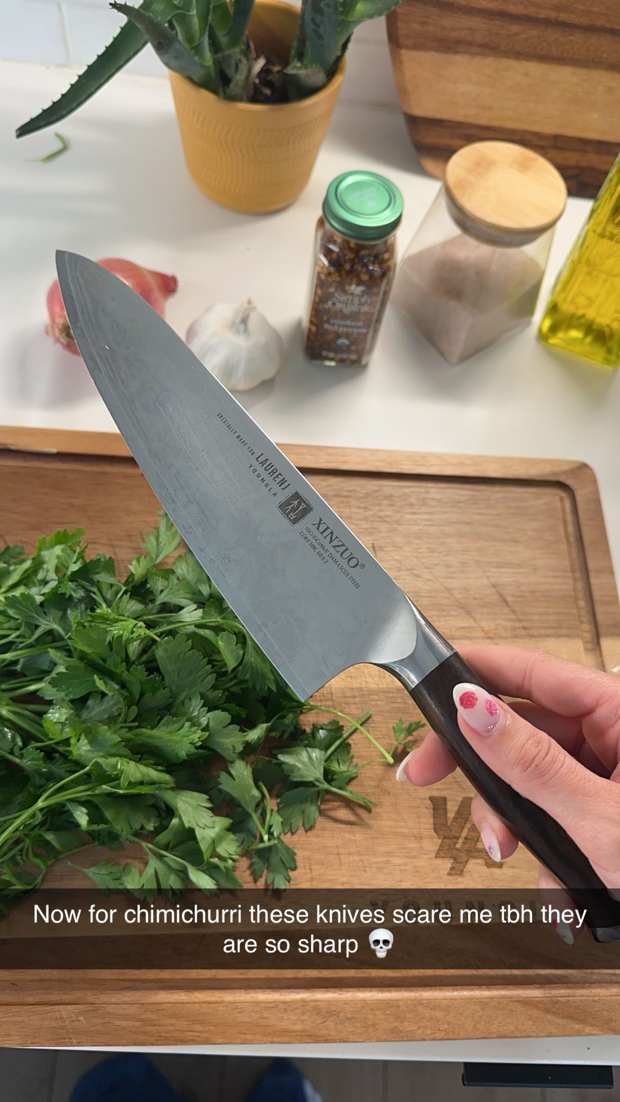 laurenj.fit snapchat image archive image