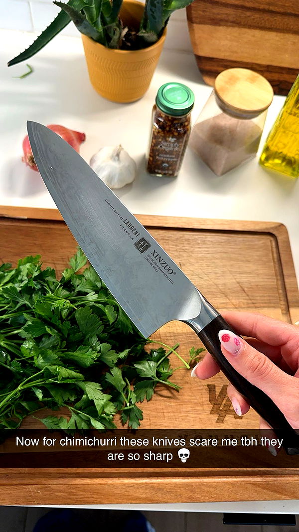 laurenj.fit image ~ Altpins