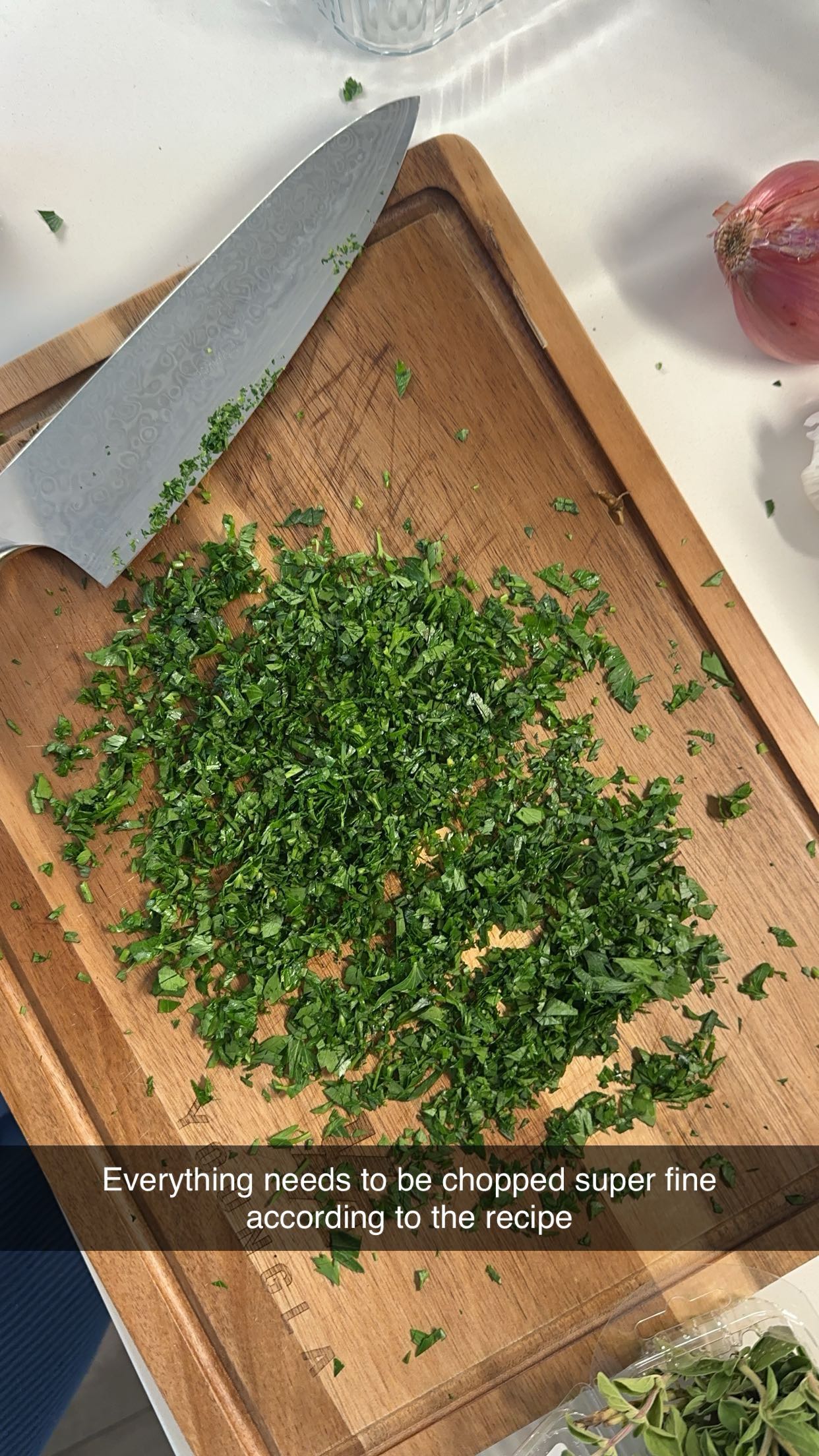 laurenj.fit snapchat image archive image