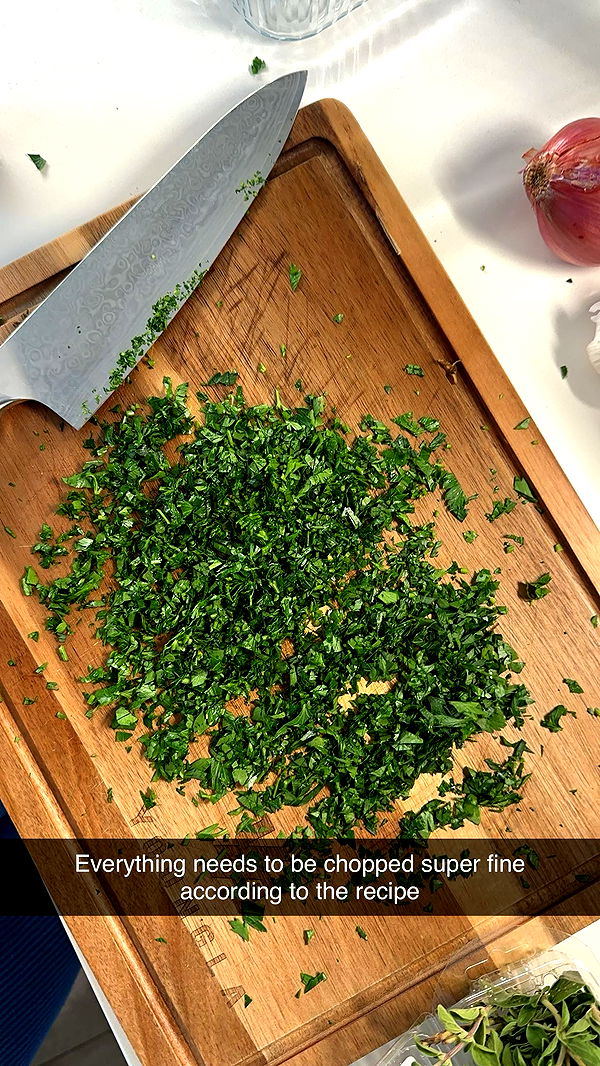 laurenj.fit image ~ Altpins