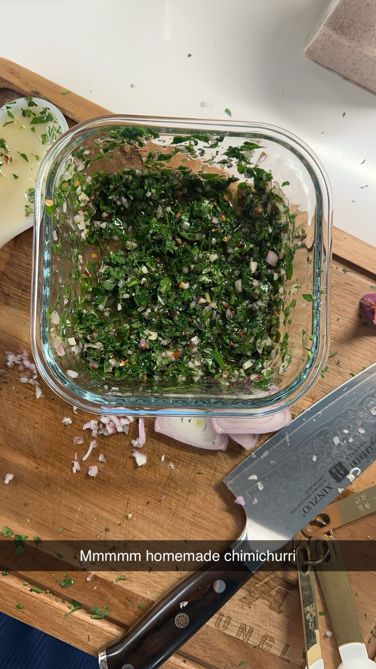 laurenj.fit snapchat image archive image