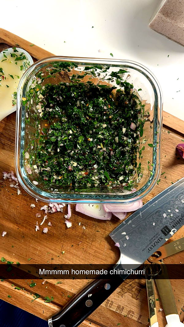 laurenj.fit image ~ Altpins