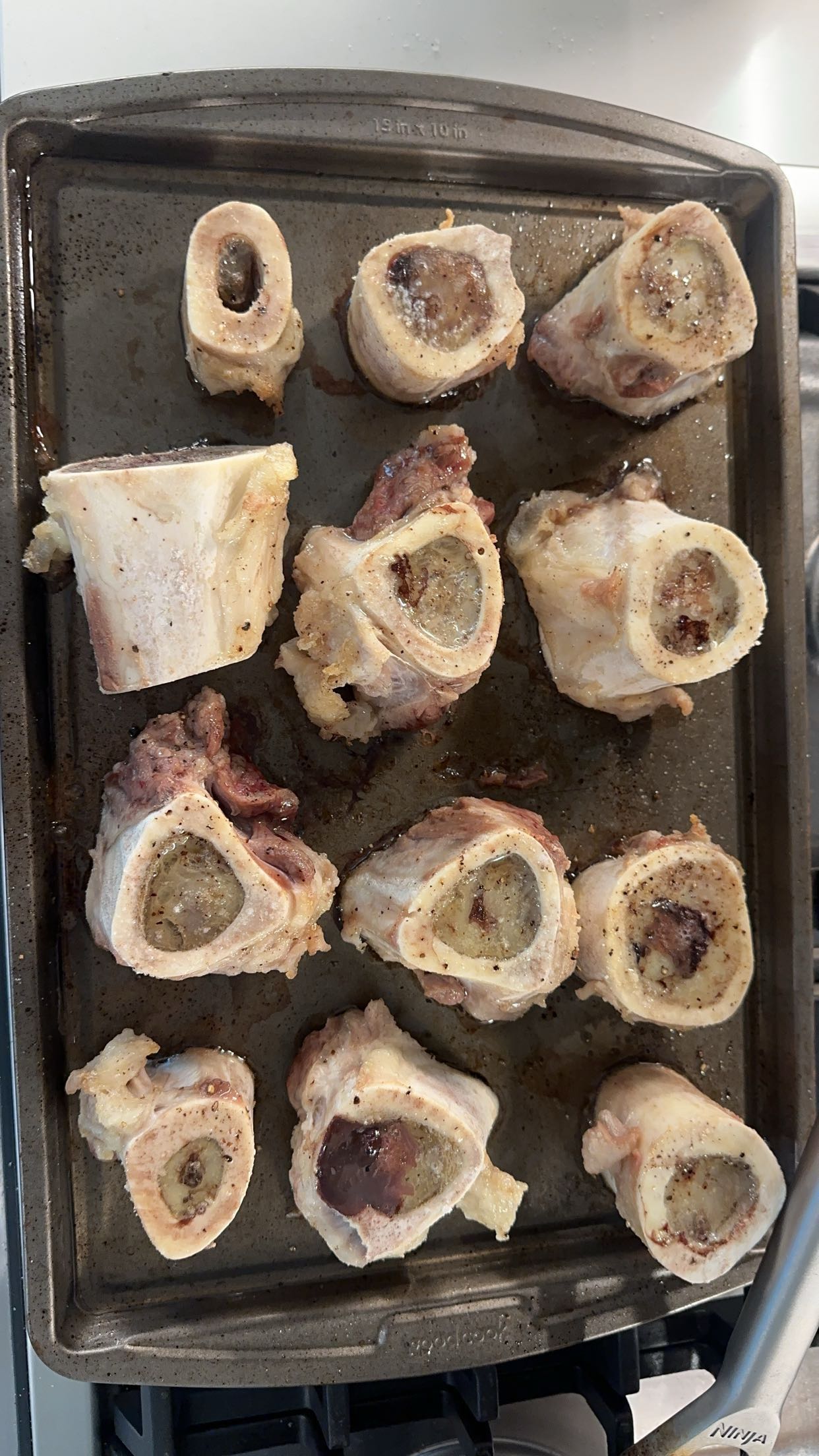 laurenj.fit snapchat image archive image