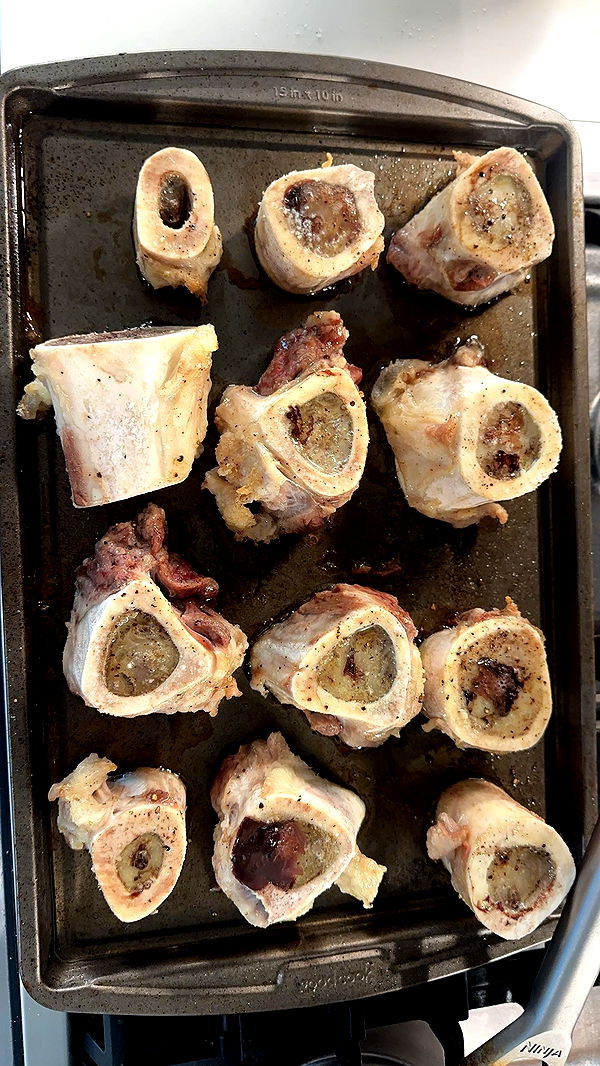 laurenj.fit image ~ Altpins