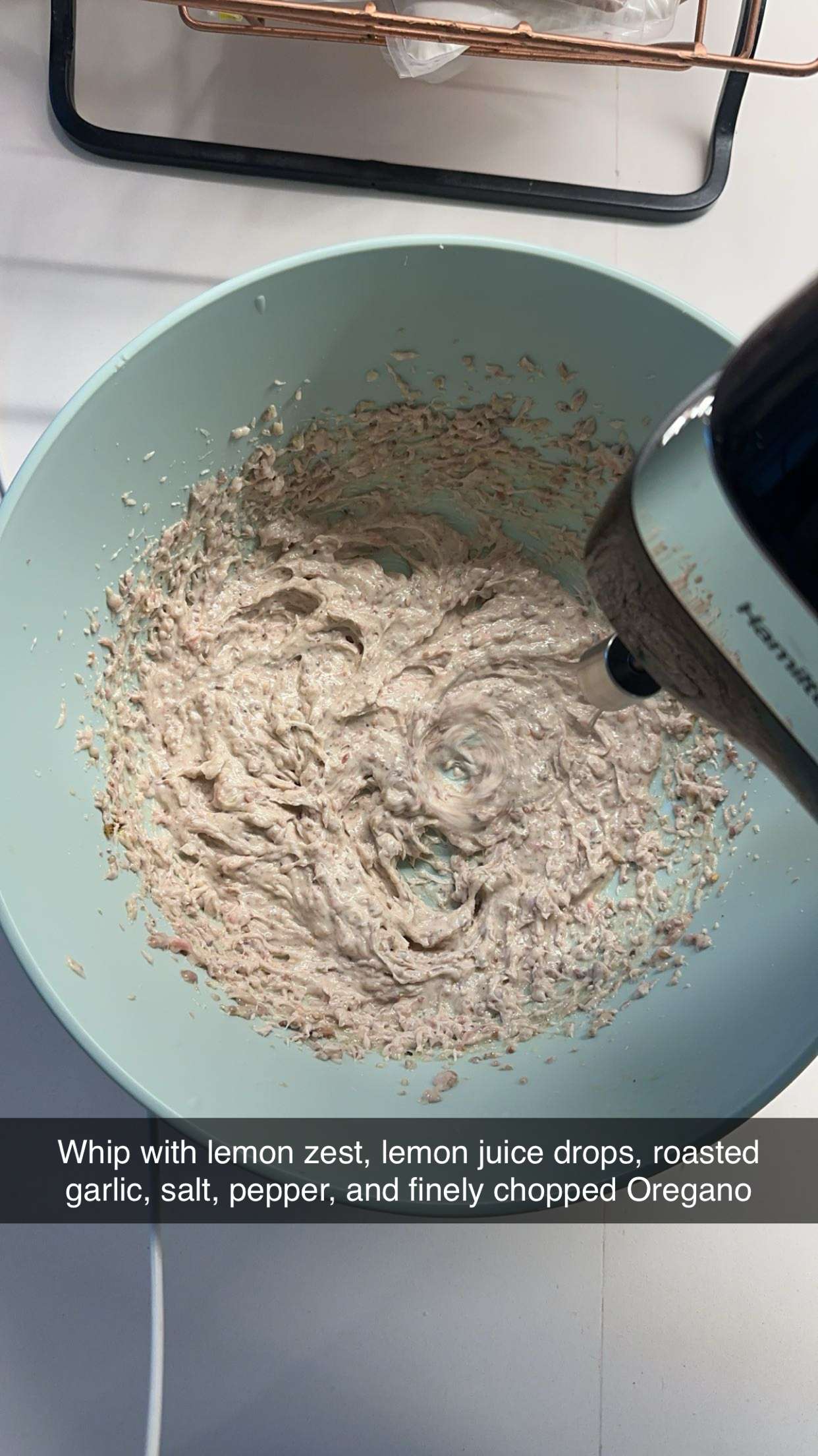 laurenj.fit snapchat image archive image