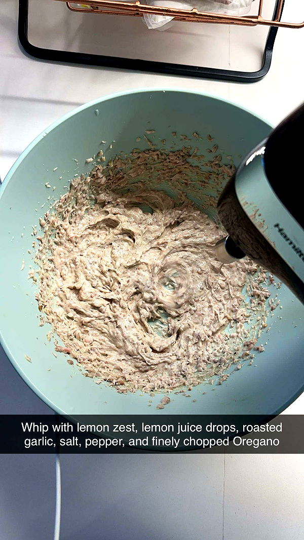 laurenj.fit image ~ Altpins