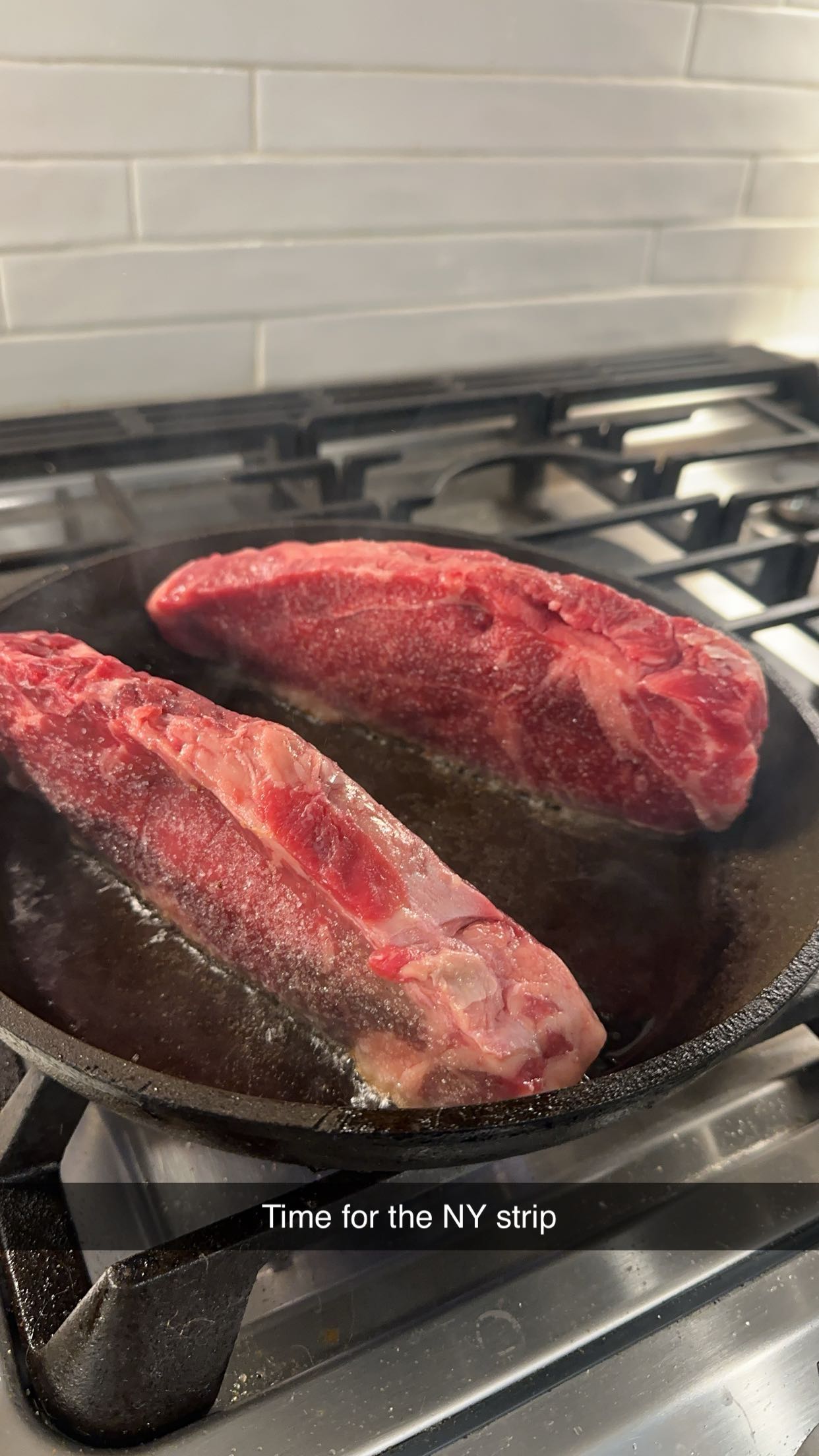 laurenj.fit snapchat image archive image