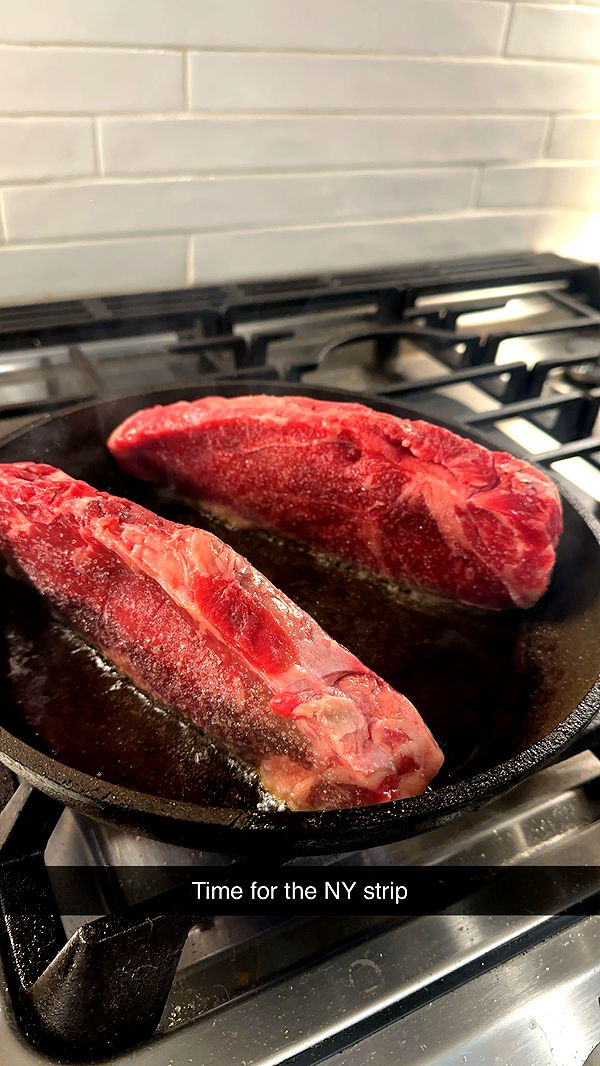 laurenj.fit image ~ Altpins