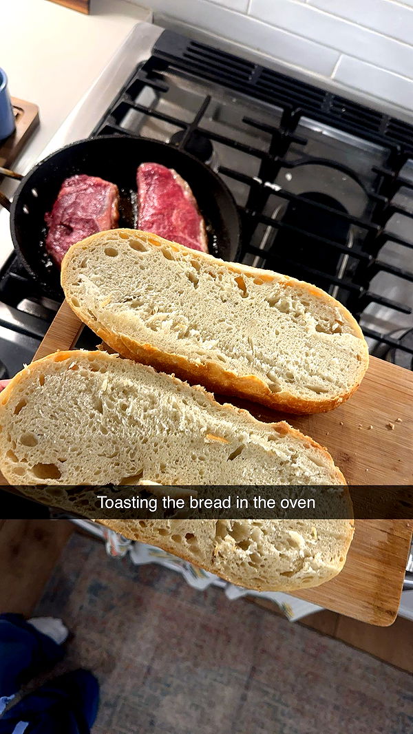 laurenj.fit image ~ Altpins