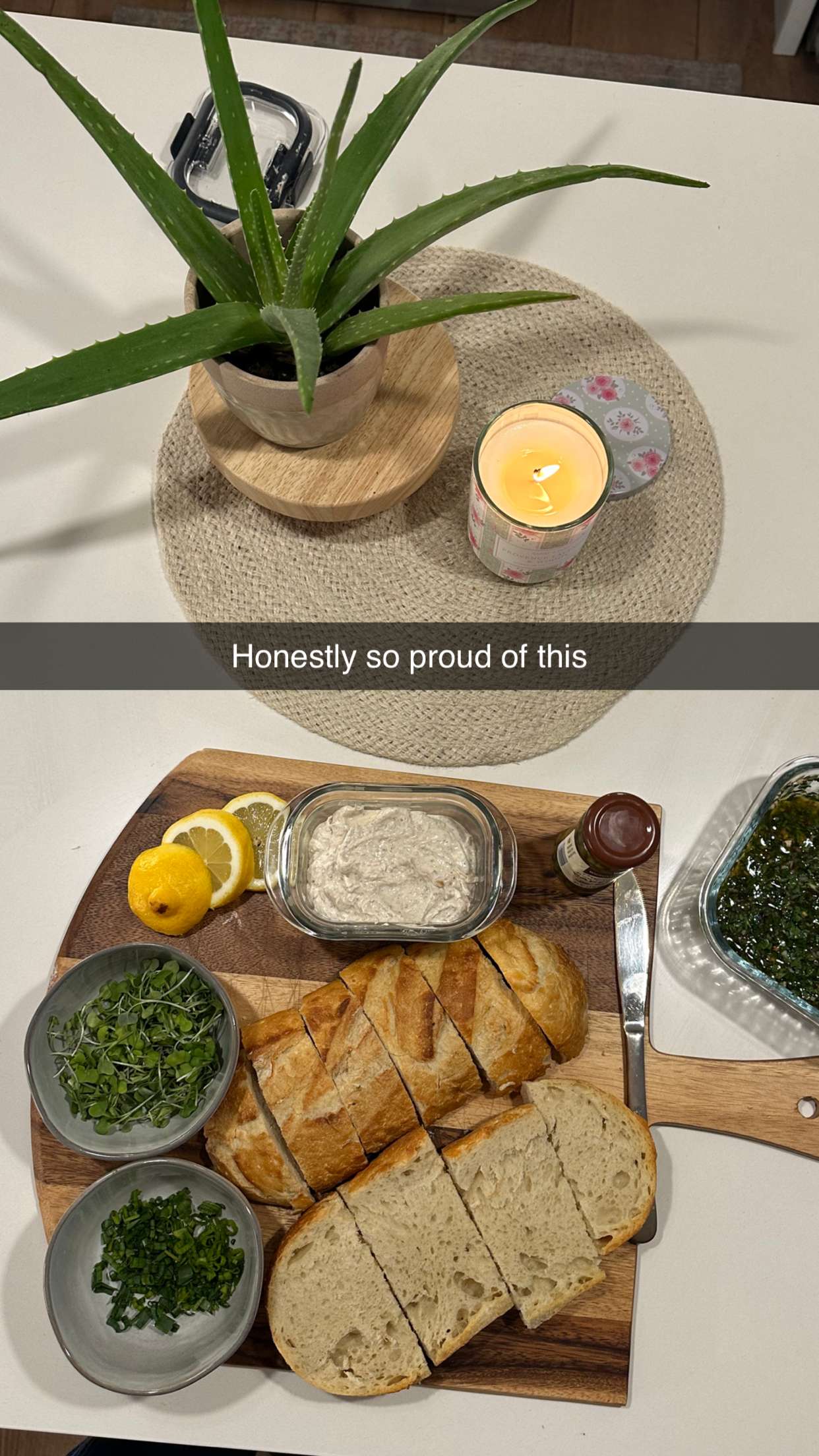 laurenj.fit snapchat image archive image