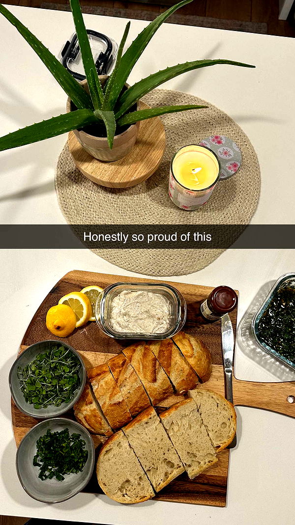 laurenj.fit image ~ Altpins