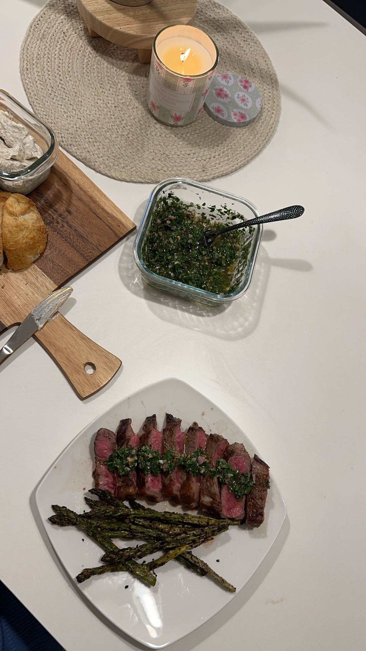 laurenj.fit snapchat image archive image