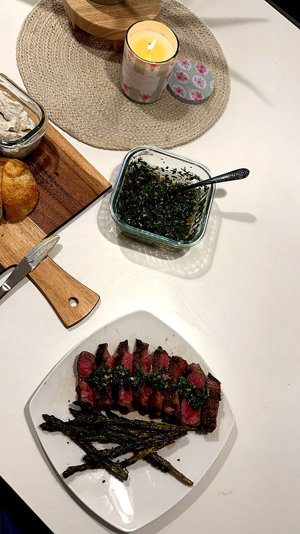 laurenj.fit image ~ Altpins