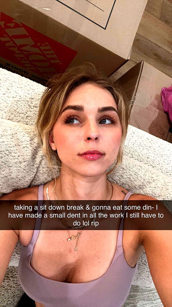 laurenj.fit image ~ Altpins