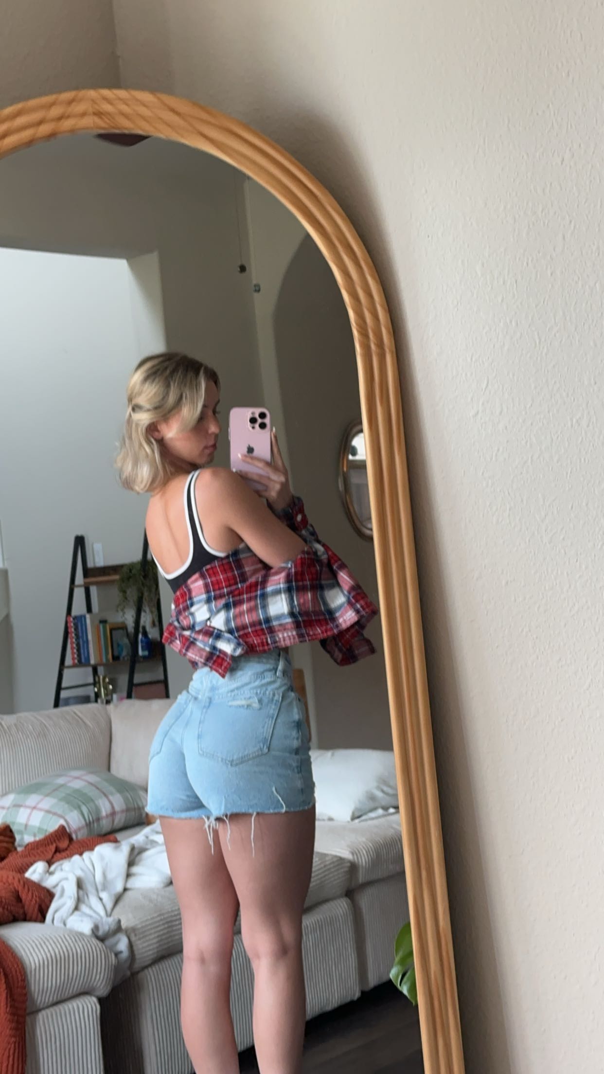 laurenj.fit snapchat image archive image