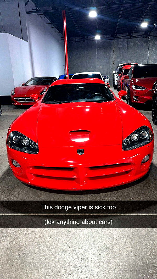 laurenj.fit image ~ Altpins