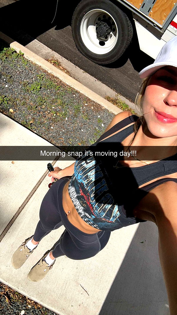 laurenj.fit image ~ Altpins