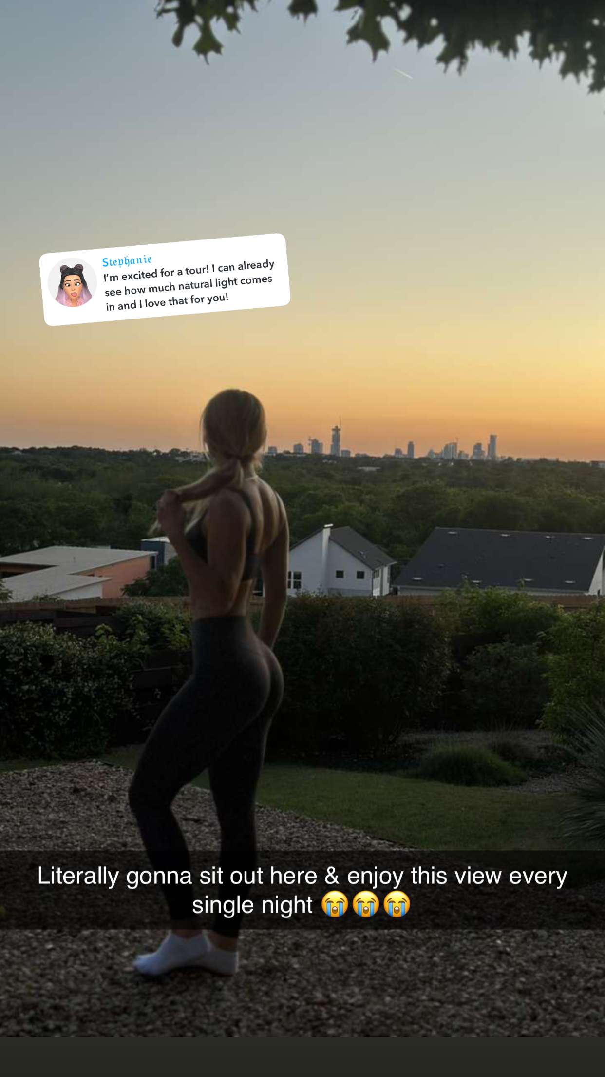 laurenj.fit snapchat image archive image