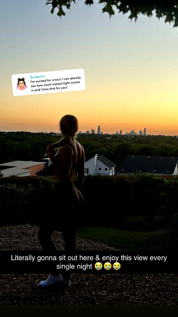 laurenj.fit image ~ Altpins