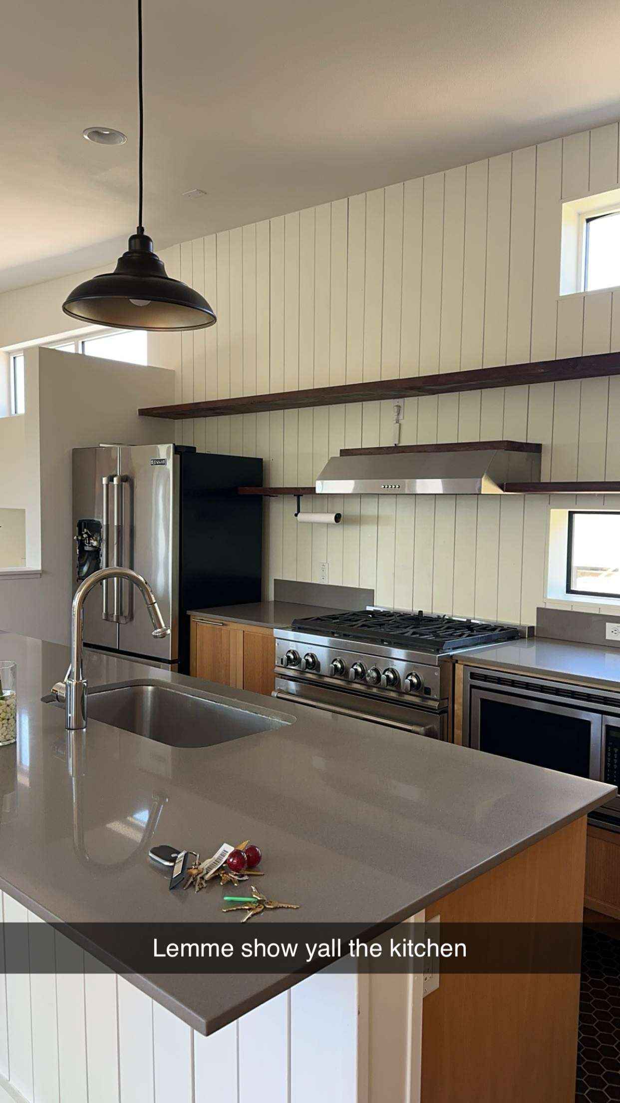 laurenj.fit snapchat image archive image