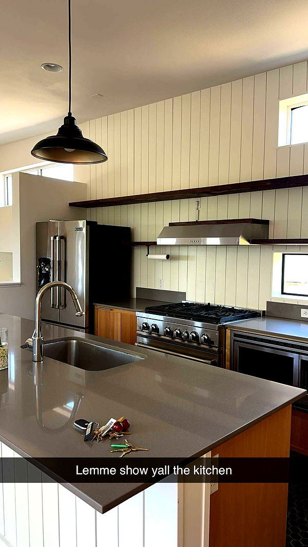 laurenj.fit image ~ Altpins