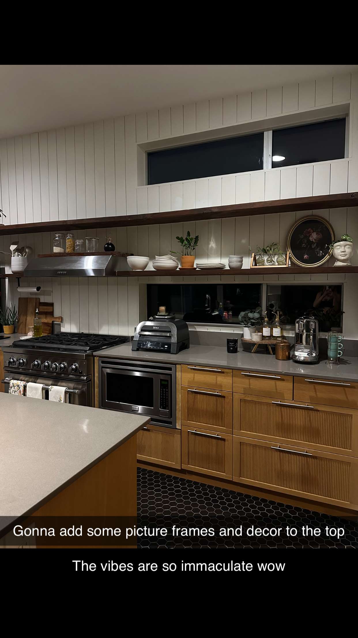 laurenj.fit snapchat image archive image