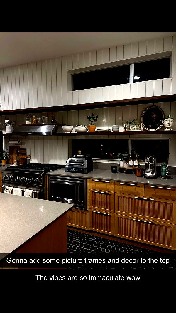 laurenj.fit image ~ Altpins