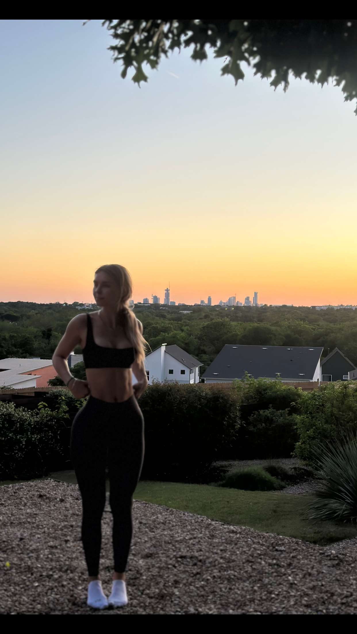 laurenj.fit snapchat image archive image