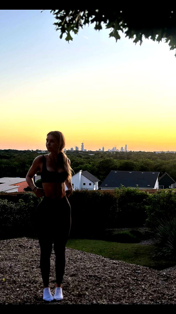 laurenj.fit image ~ Altpins