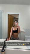 laurenj.fit Altpins Profile Picture
