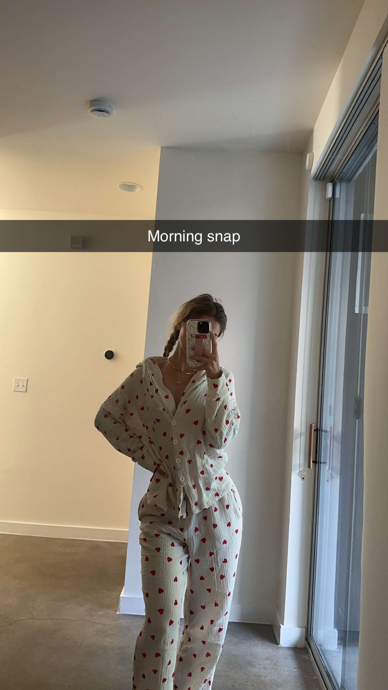 laurenj.fit snapchat image archive image