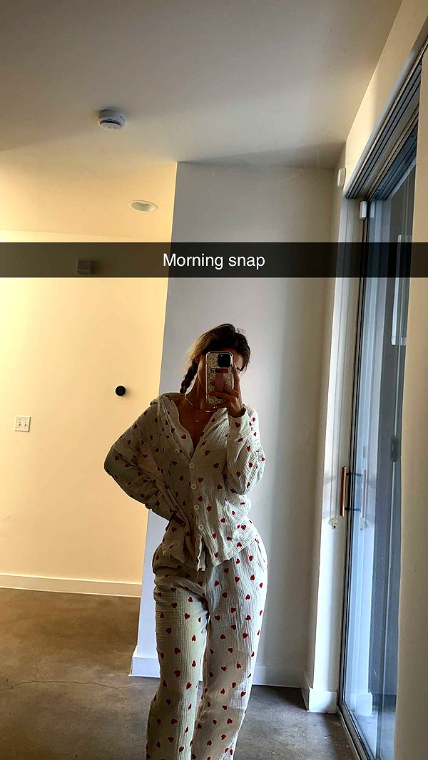 laurenj.fit image ~ Altpins