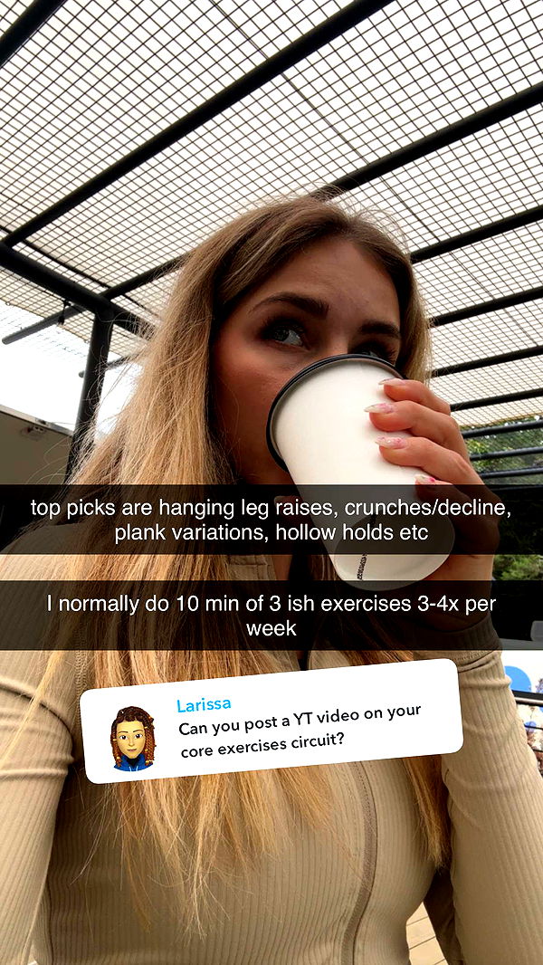 laurenj.fit image ~ Altpins