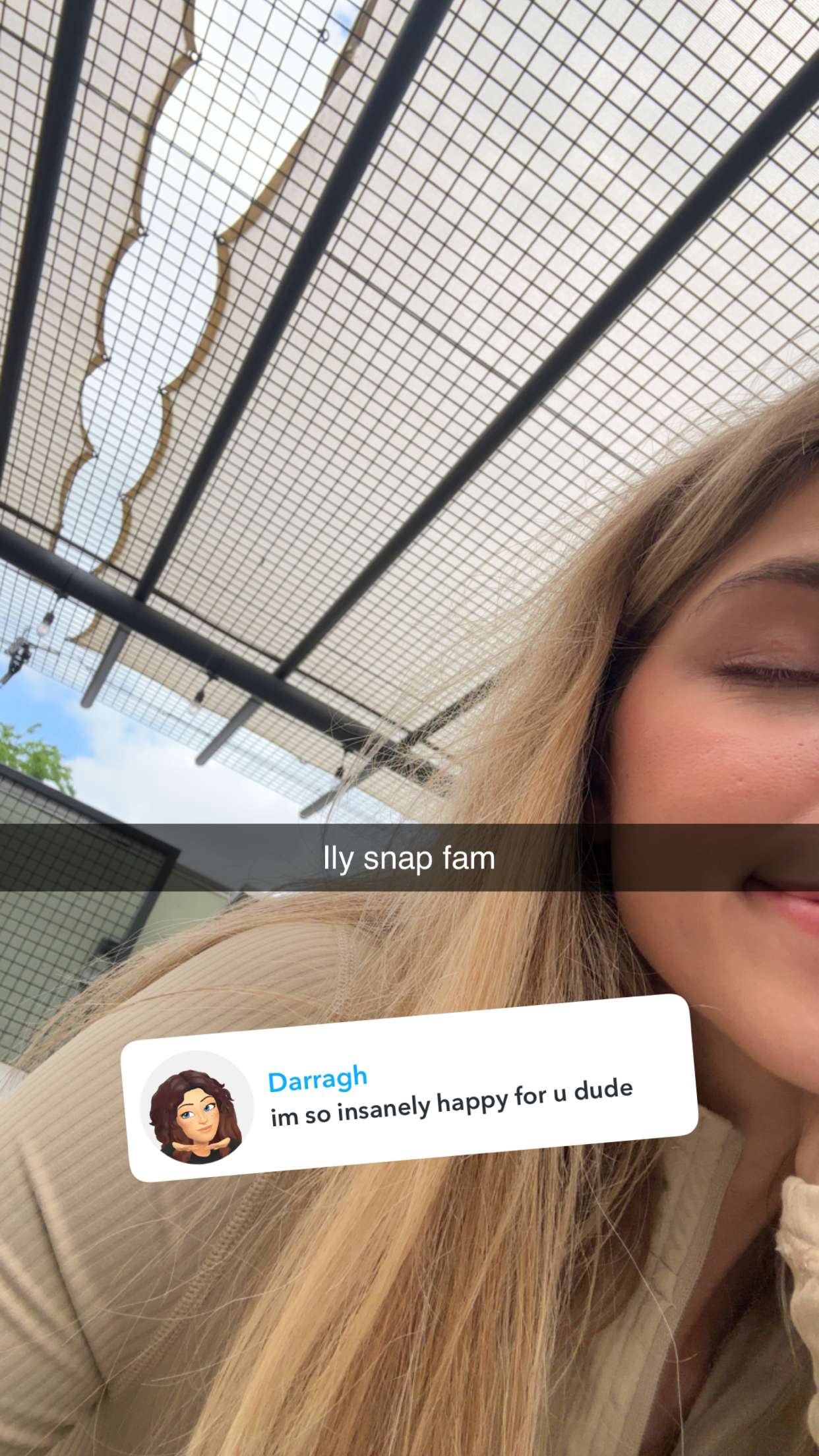 laurenj.fit snapchat image archive image