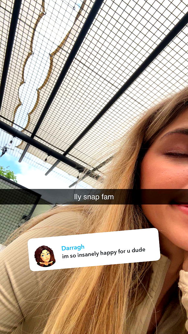 laurenj.fit image ~ Altpins