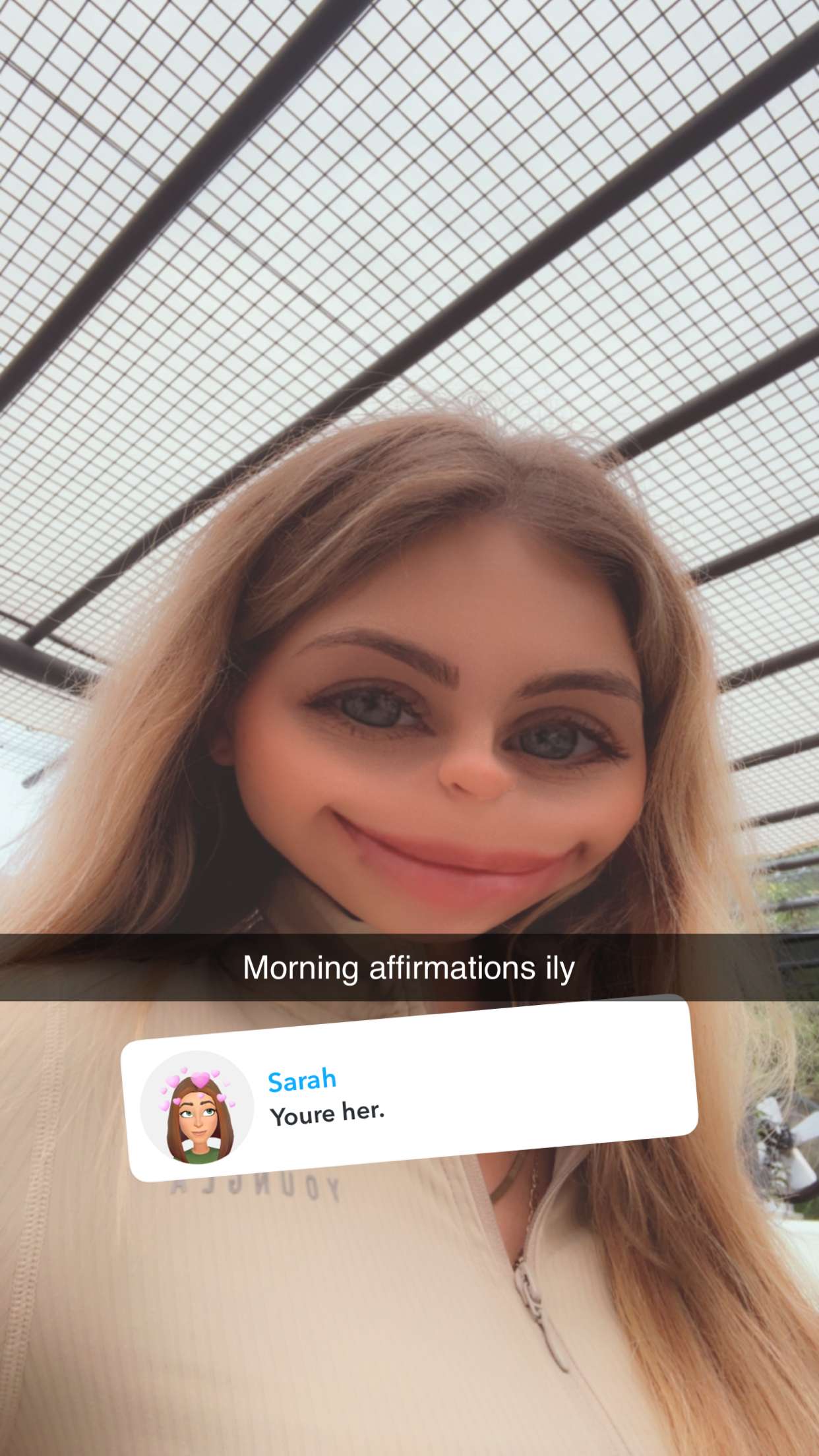 laurenj.fit snapchat image archive image