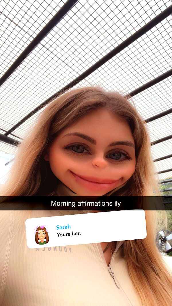 laurenj.fit image ~ Altpins