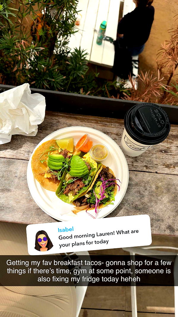 laurenj.fit image ~ Altpins