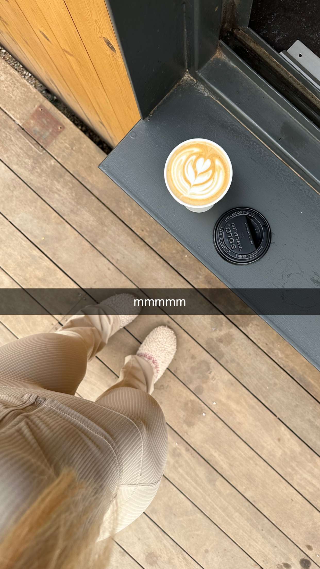 laurenj.fit snapchat image archive image