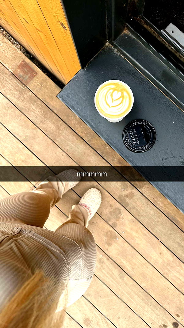 laurenj.fit image ~ Altpins