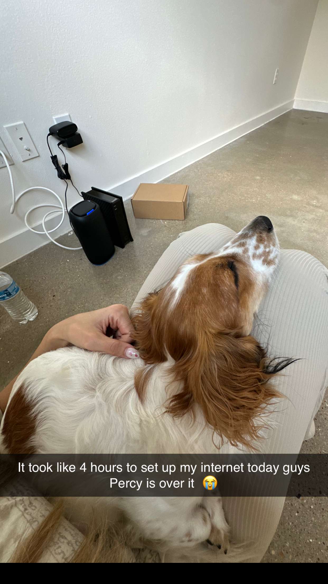 laurenj.fit snapchat image archive image