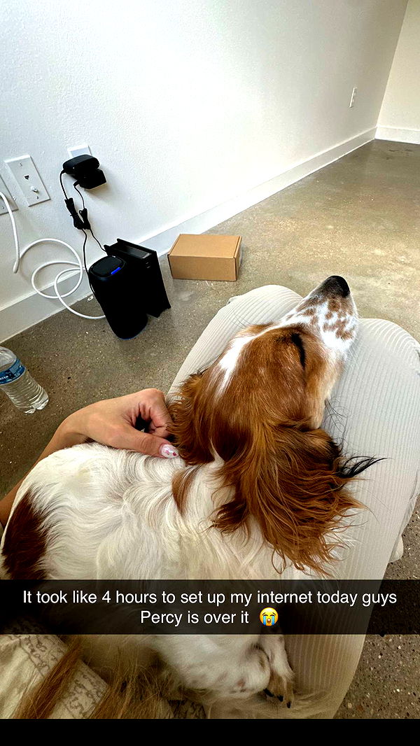 laurenj.fit image ~ Altpins