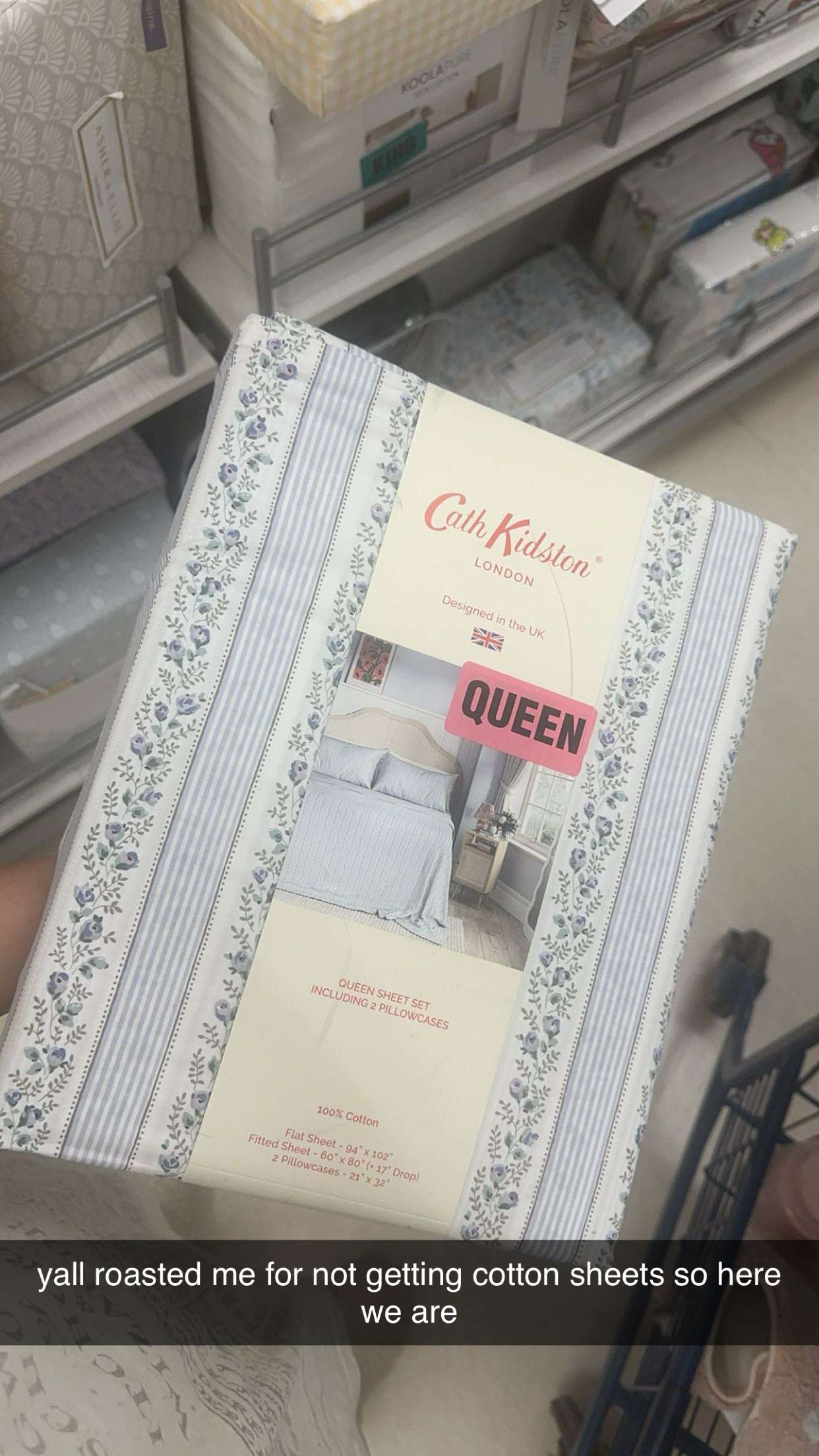 laurenj.fit snapchat image archive image