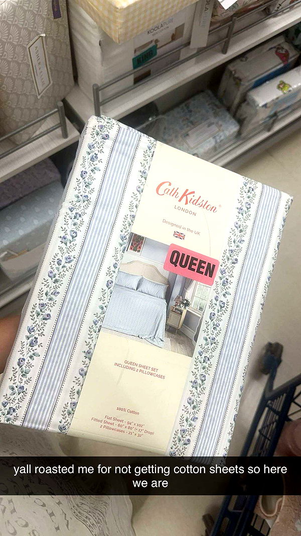 laurenj.fit image ~ Altpins