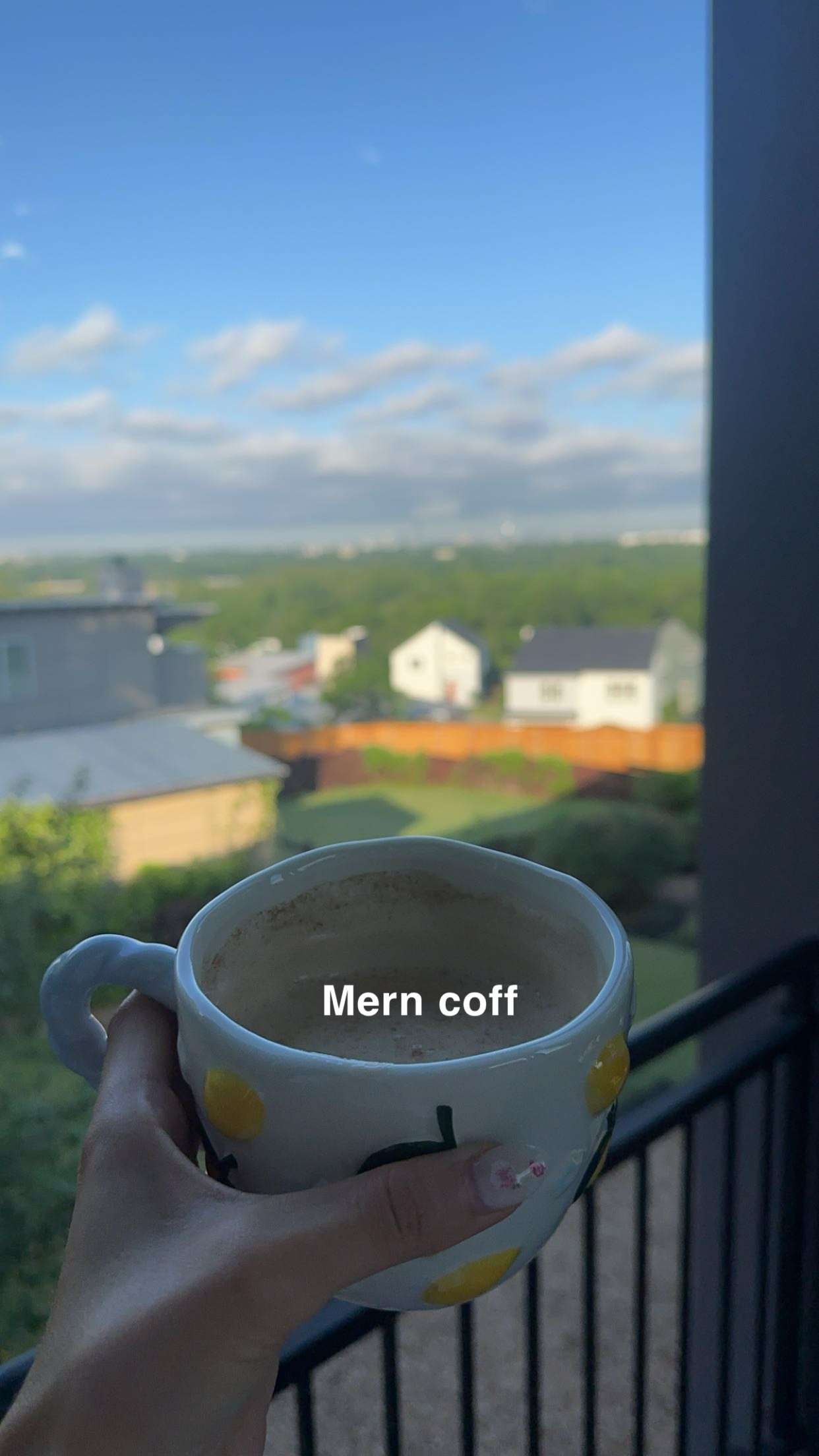 laurenj.fit snapchat image archive image