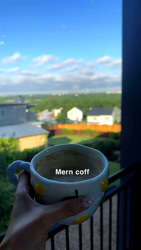 laurenj.fit image ~ Altpins