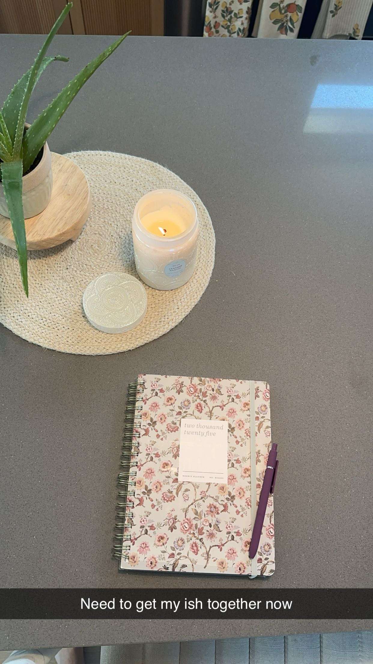 laurenj.fit snapchat image archive image