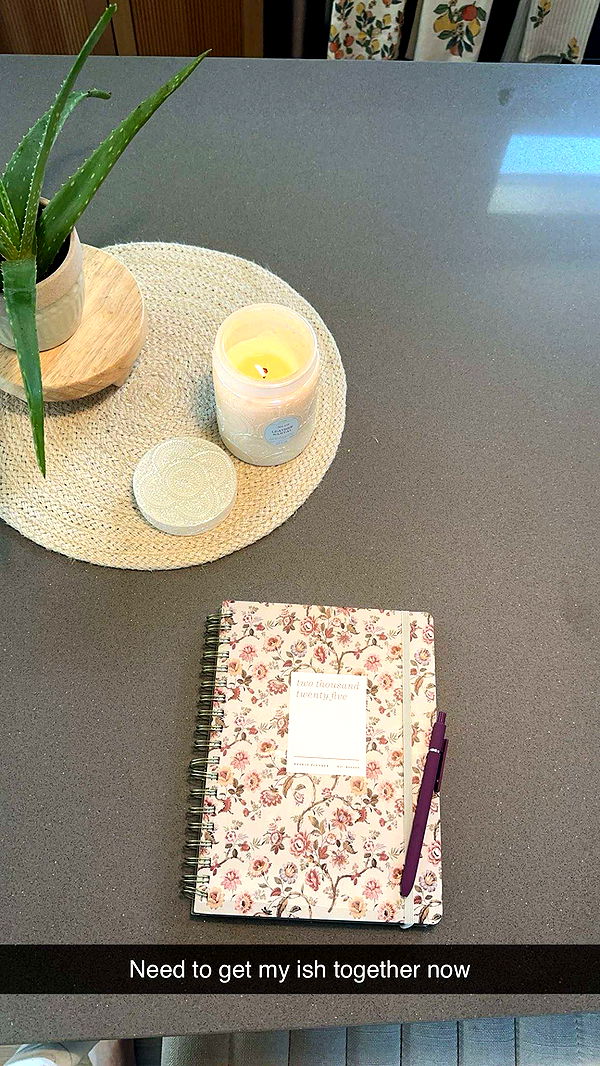 laurenj.fit image ~ Altpins